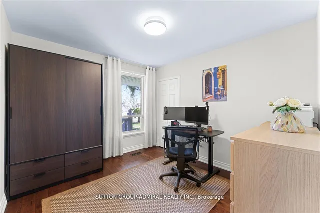 Additional image 25 of 241 Derrydown Rd