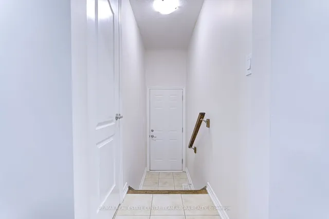 Additional image 26 of 14 Hines St