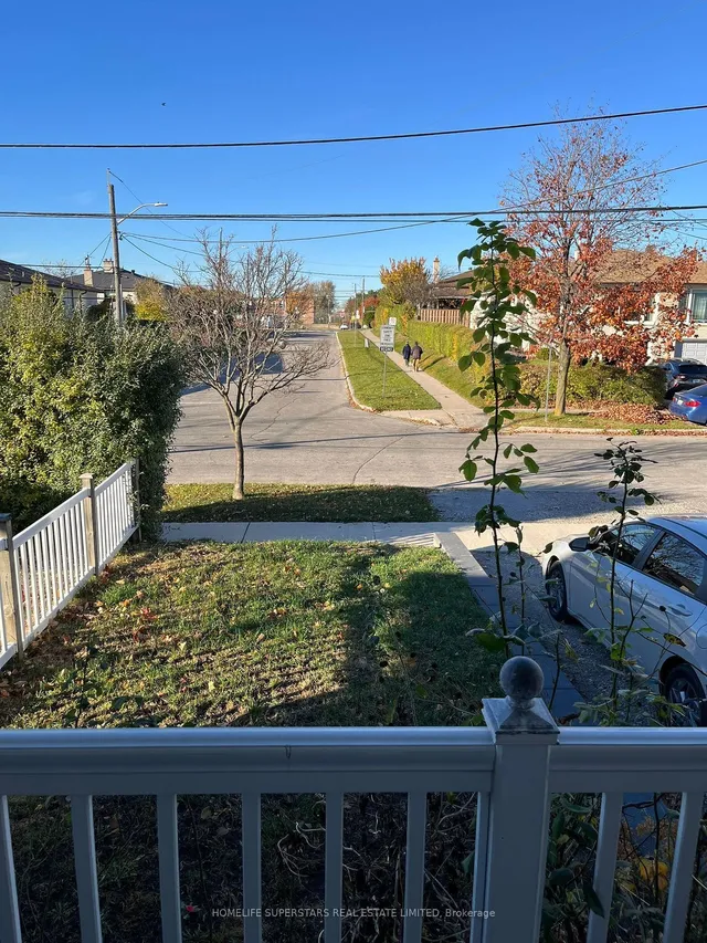 Additional image 31 of 17 Wintergreen Rd