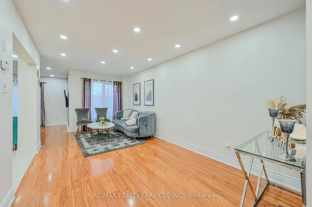 Additional image 6 of 80 Winners Circ