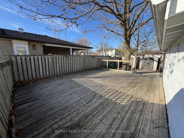 Additional image 12 of 3 Forsythia Rd