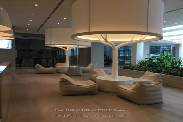 Additional image 25 of 100 HARBOUR St Unit 2407