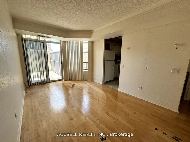 Additional image 3 of 155 Beecroft Rd Unit 206