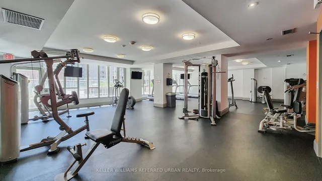 Additional image 16 of 35 Bastion St Unit 826