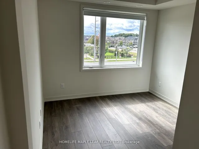 Additional image 7 of 62 Sky Harbour Dr Unit 309