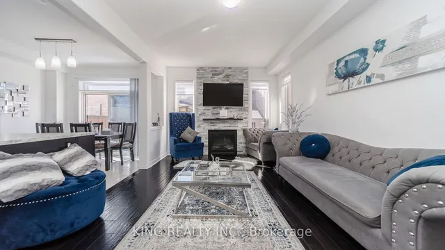 Additional image 10 of 22 Exhibition Cres