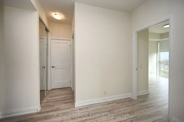 Additional image 32 of 15 Lynch St Unit 805