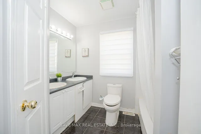 Additional image 24 of 30 Worthington Ave