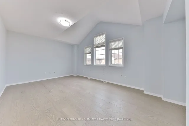 Additional image 20 of 36 Birch Tree Tr