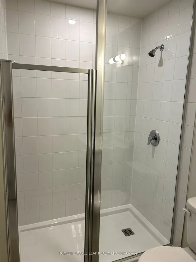 Additional image 18 of 62 Sky Harbour Dr Unit 309