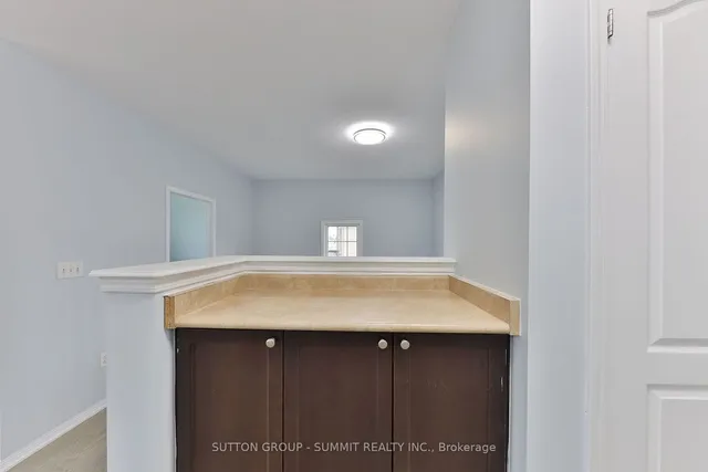 Additional image 23 of 36 Birch Tree Tr