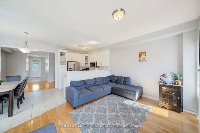 Additional image 12 of 56 POMELL Tr