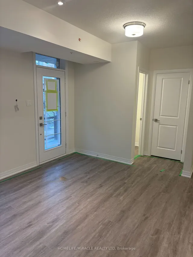 Additional image 9 of LOT31 FIELDRIDGE Cres