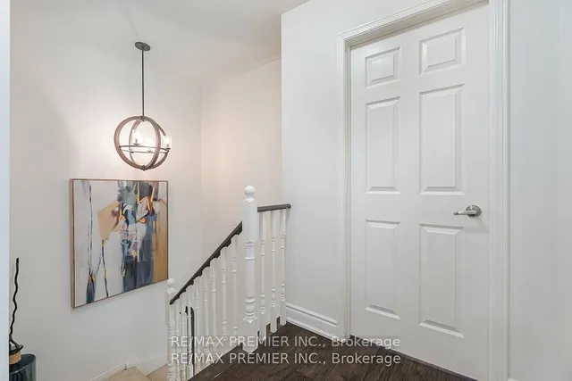 Additional image 16 of 37 Furrows End