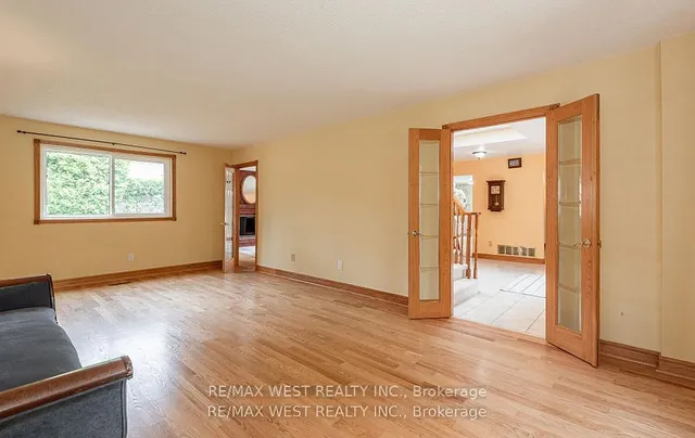 Additional image 5 of 78 Dawnridge Tr