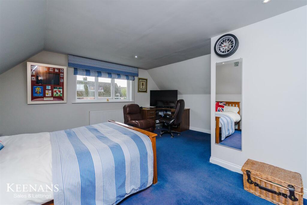 Additional image 31 of Harpers Lane, Fence, Burnley