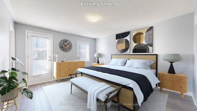 Additional image 8 of 288 Lagerfeld Dr