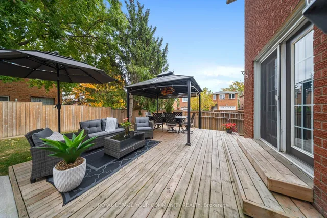 Additional image 34 of 33 Deerpark Cres