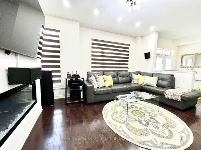 Additional image 14 of 50 Block Rd