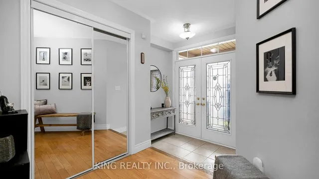 Additional image 5 of 81 Turquoise Cres