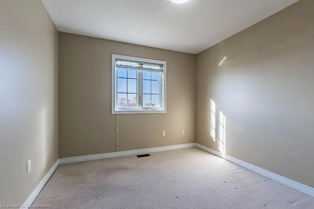Additional image 32 of 26 Clearfield Drive