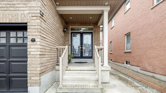 Additional image 2 of 81 Turquoise Cres