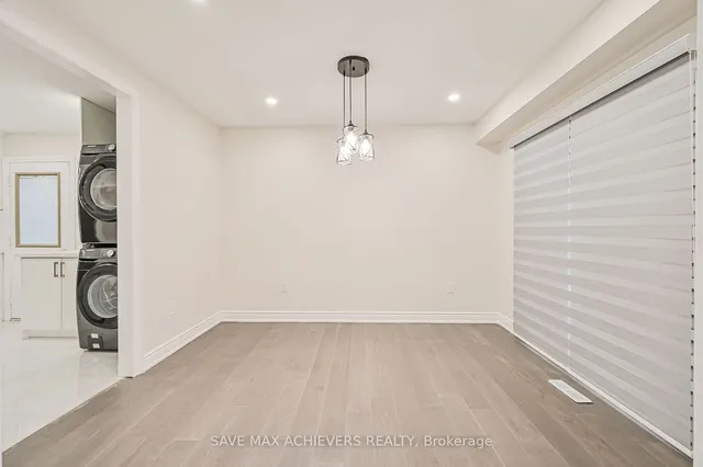 Additional image 9 of 31 Histon Cres