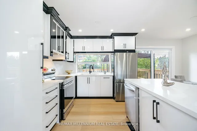 Additional image 12 of 5 Madoc Rd