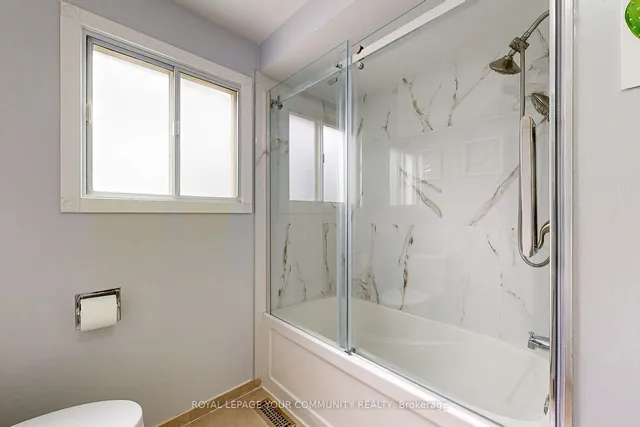 Additional image 27 of 50 Denlow Dr