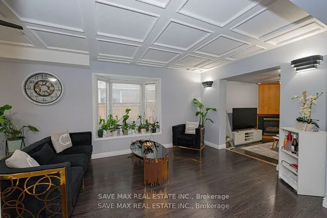 Additional image 7 of 181 Sunforest Dr