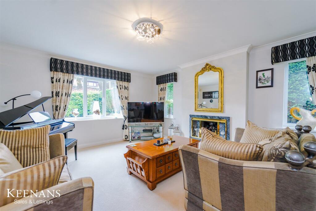 Additional image 2 of Harpers Lane, Fence, Burnley