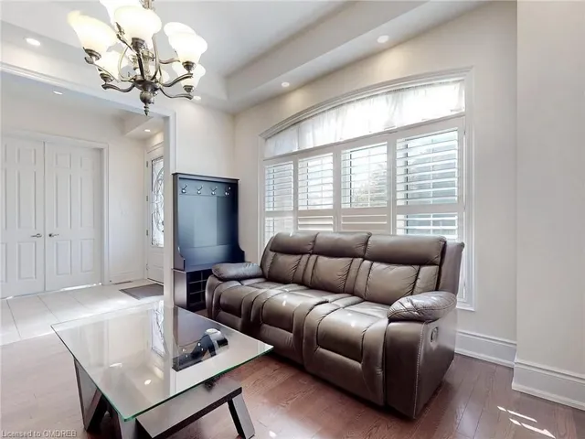 Additional image 5 of 39 Trail Rider Dr