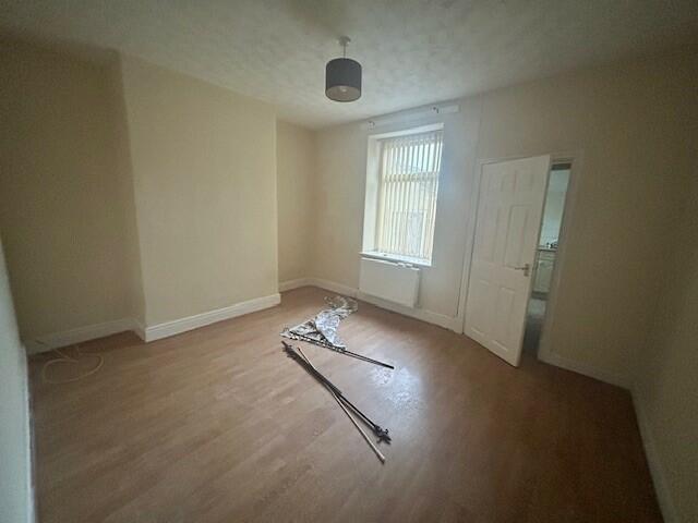 Additional image 3 of Altham Street, Padiham, Burnley, BB12