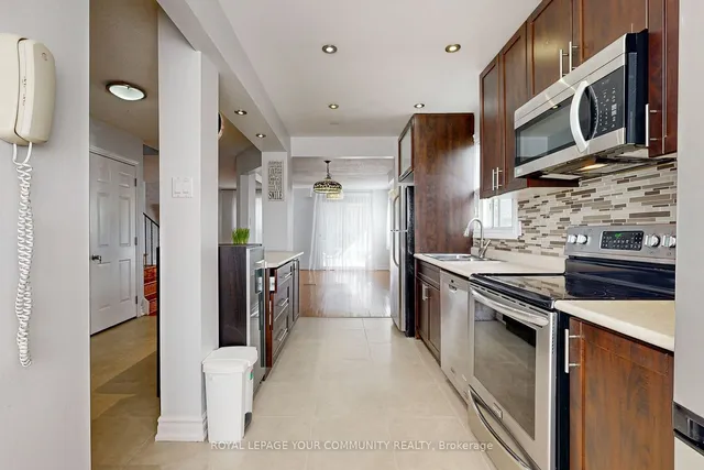 Additional image 7 of 50 Denlow Dr