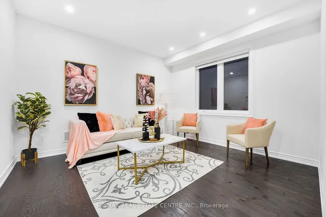 Additional image 12 of 5 Forsyth Cres