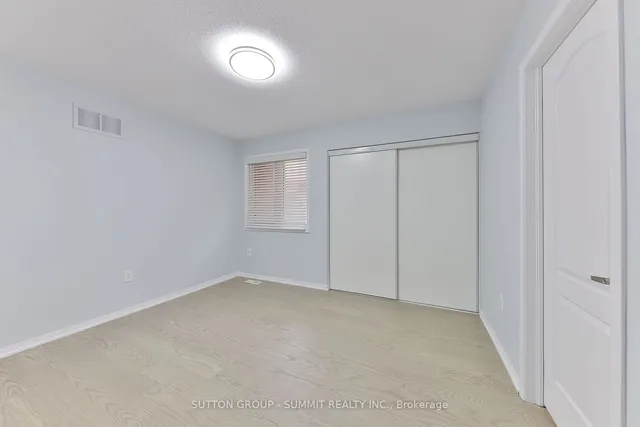 Additional image 25 of 36 Birch Tree Tr