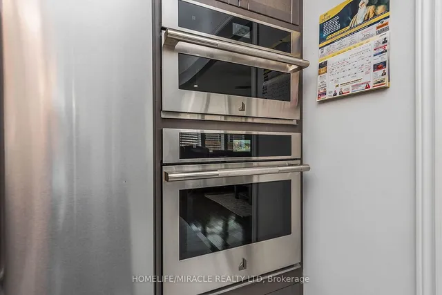 Additional image 18 of 15 Bachelor St