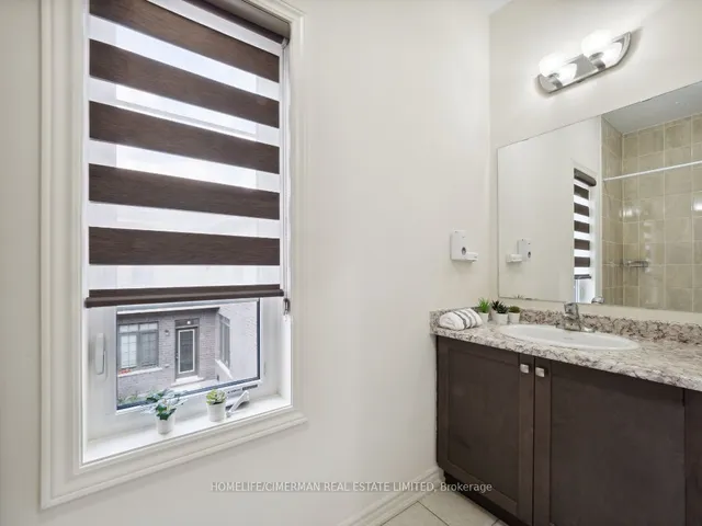 Additional image 24 of 50 Block Rd