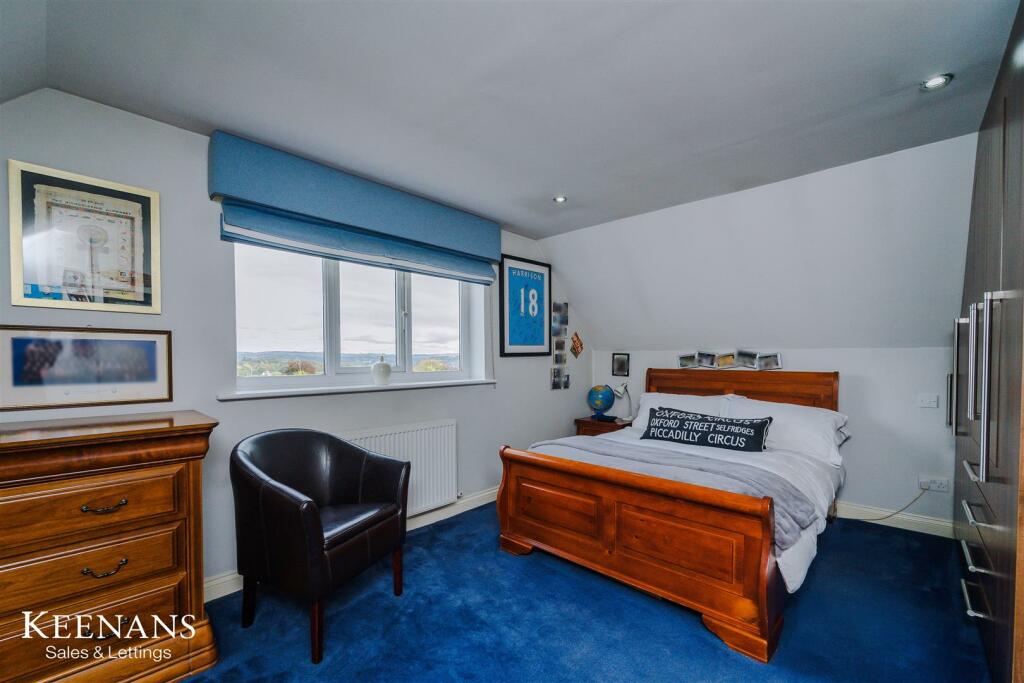 Additional image 9 of Harpers Lane, Fence, Burnley