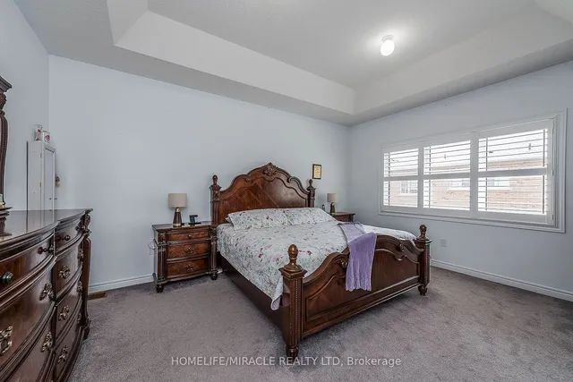 Additional image 24 of 15 Bachelor St