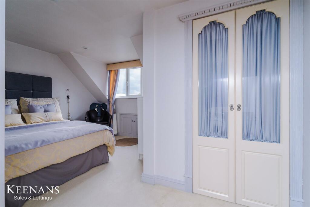 Additional image 45 of Harpers Lane, Fence, Burnley