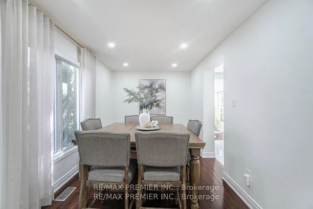 Additional image 6 of 37 Furrows End