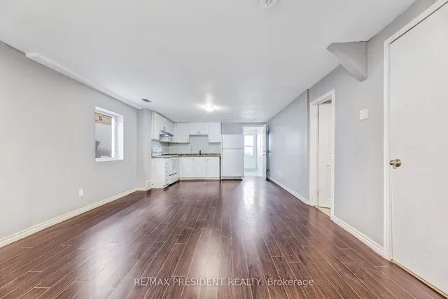 Additional image 28 of 28 Royal Salisbury Way