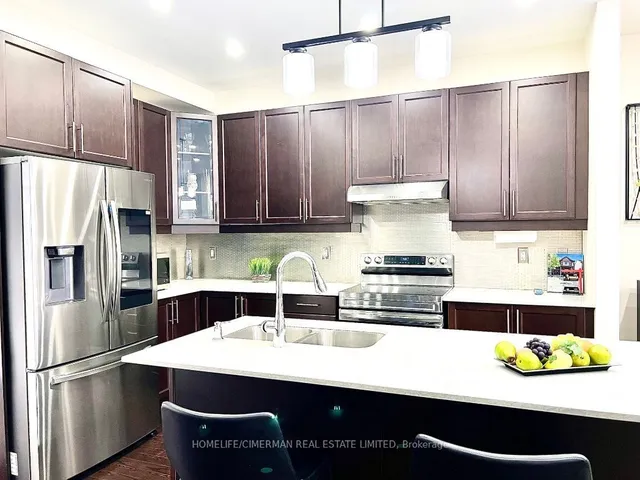 Additional image 8 of 50 Block Rd