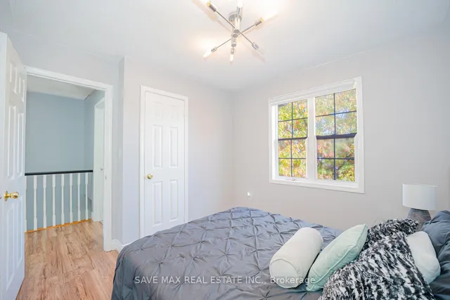 Additional image 23 of 30 Worthington Ave