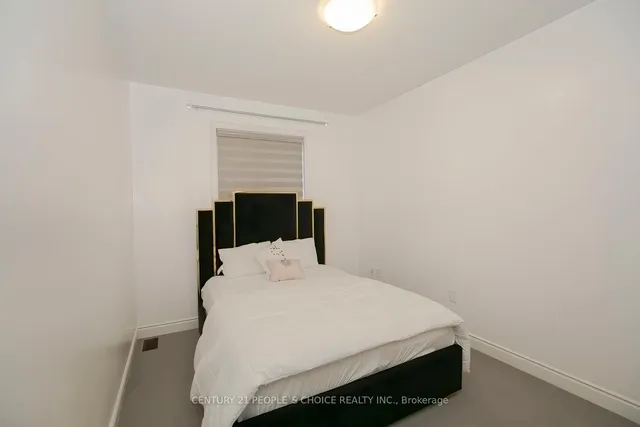 Additional image 35 of 55 Allegro Dr