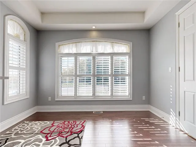 Additional image 23 of 39 Trail Rider Dr