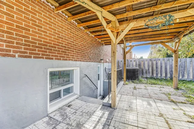 Additional image 35 of 28 Royal Salisbury Way