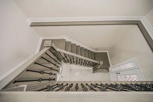 Additional image 16 of 31 Histon Cres
