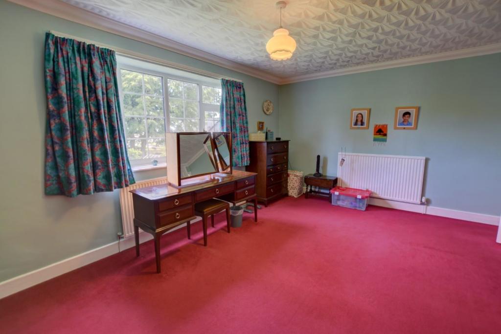 Additional image 22 of Pendle Fields, Fence, Burnley